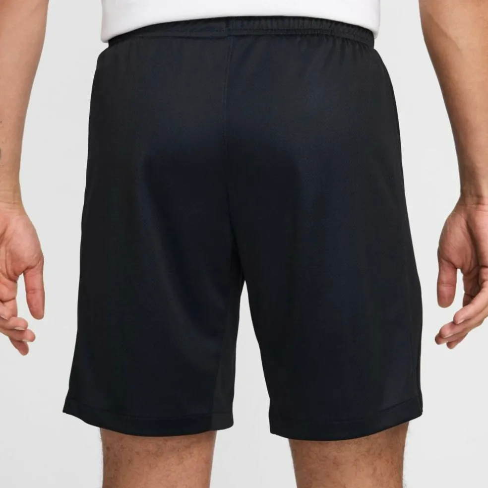 Inter Mailand Dri-Fit Stadium Home Herren Teamhose