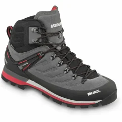 Intervale GTX Herren Trekkingstiefel