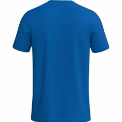 Intro Shirt function Unisex T-Shirt