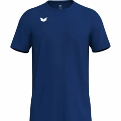Intro Shirt function Unisex T-Shirt