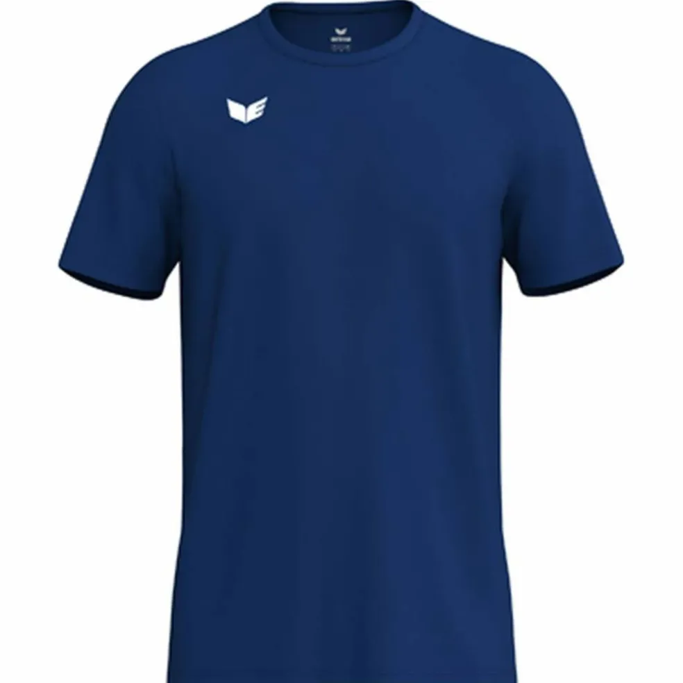 Intro Shirt function Unisex T-Shirt