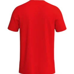 Intro Shirt function Unisex T-Shirt