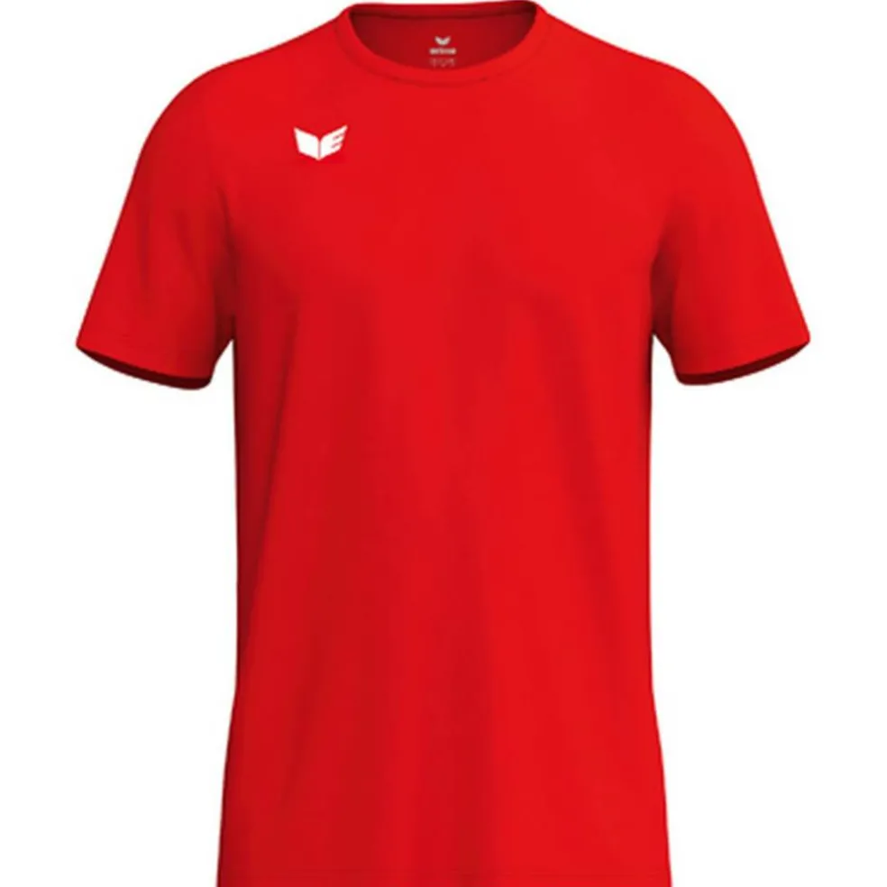 Intro Shirt function Unisex T-Shirt