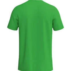 Intro Shirt function Unisex T-Shirt