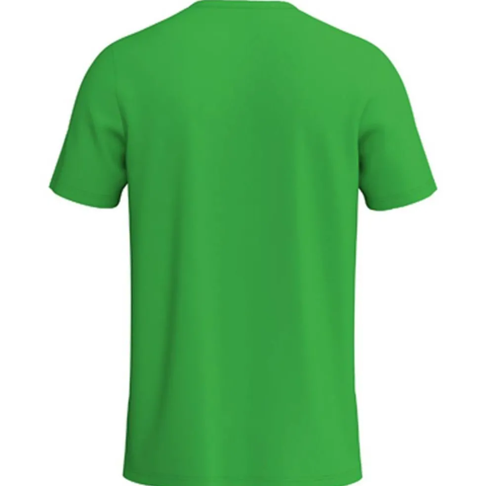 Intro Shirt function Unisex T-Shirt