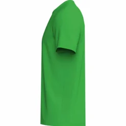 Intro Shirt function Unisex T-Shirt