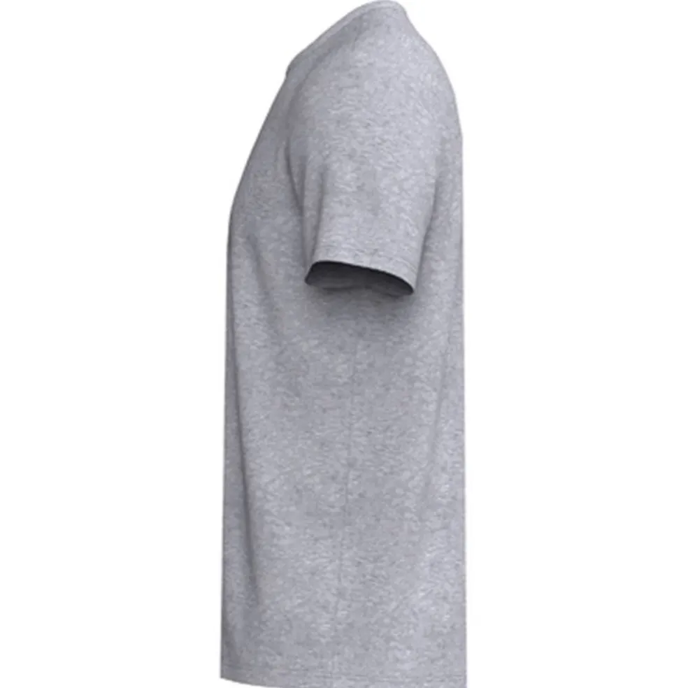 Intro Shirt function Unisex T-Shirt