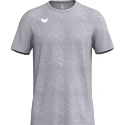 Intro Shirt function Unisex T-Shirt