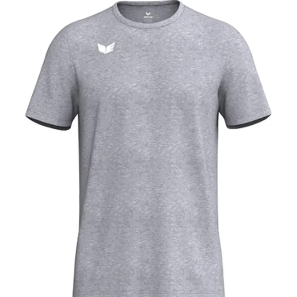 Intro Shirt function Unisex T-Shirt