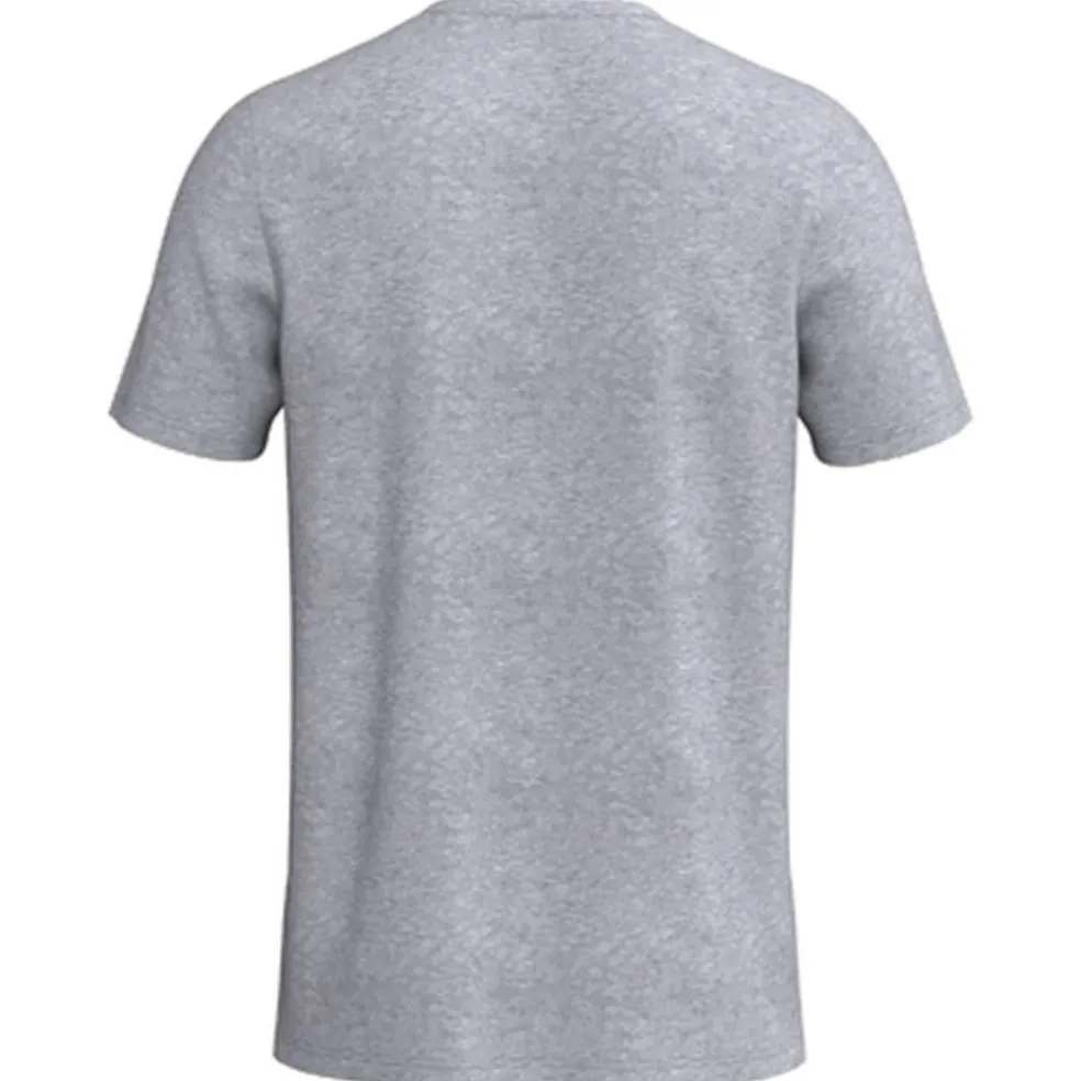 Intro Shirt function Unisex T-Shirt