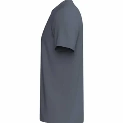 Intro Shirt function Unisex T-Shirt