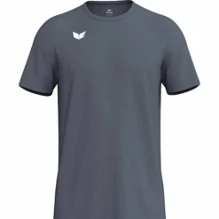 Intro Shirt function Unisex T-Shirt