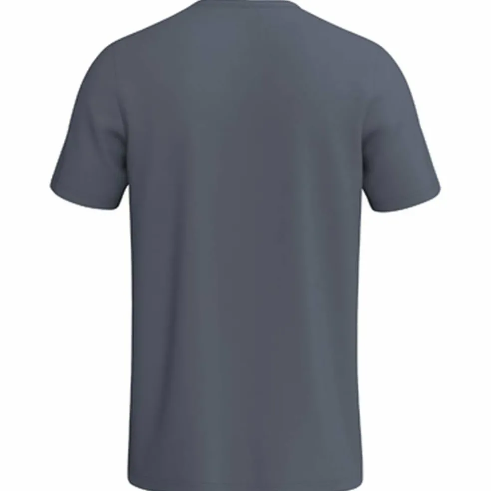 Intro Shirt function Unisex T-Shirt