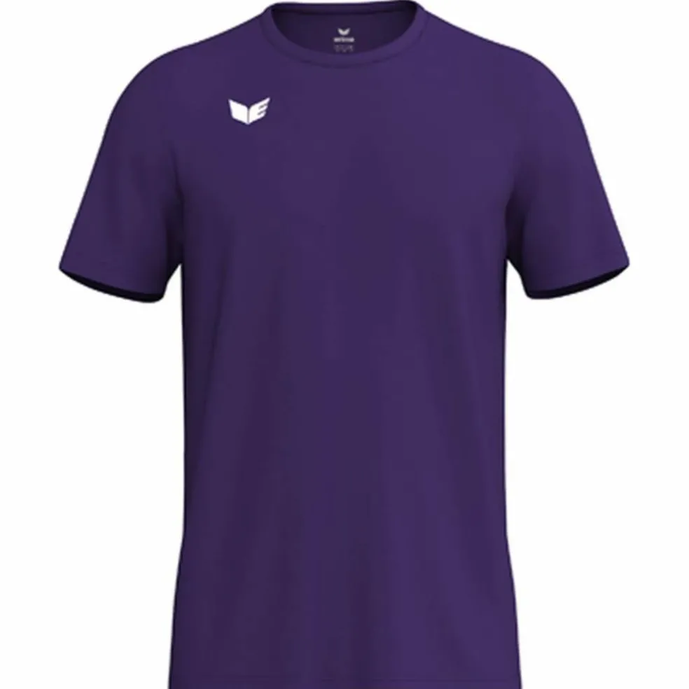 Intro Shirt function Unisex T-Shirt