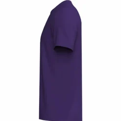 Intro Shirt function Unisex T-Shirt