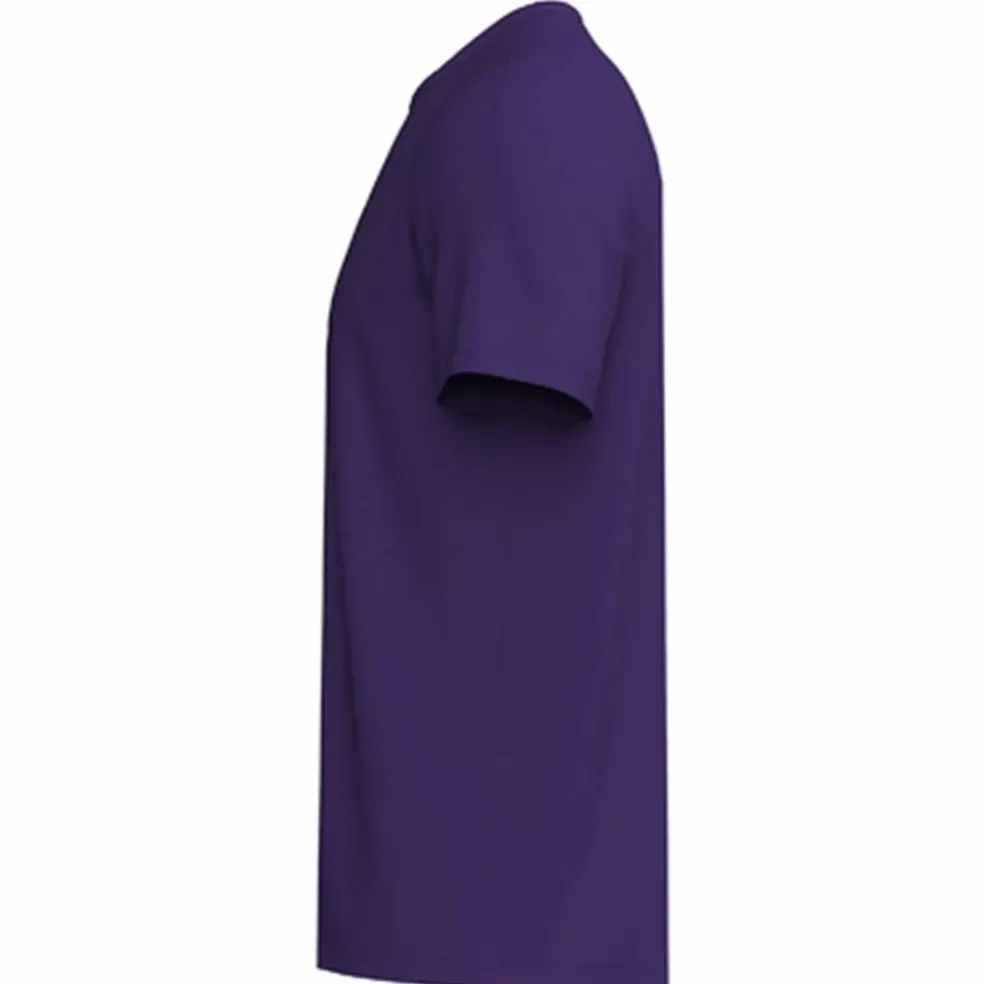 Intro Shirt function Unisex T-Shirt