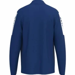Intro Training Unisex Fußballjacke