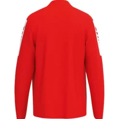 Intro Training Unisex Fußballjacke