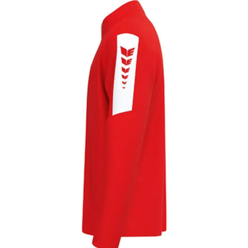 Intro Training Unisex Fußballjacke