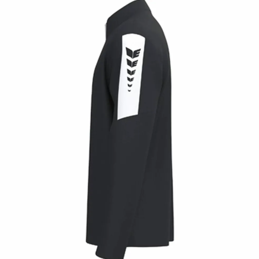 Intro Training Unisex Fußballjacke