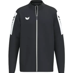 Intro Training Unisex Fußballjacke