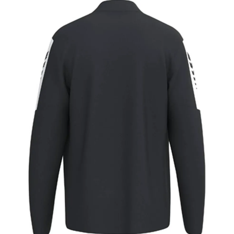 Intro Training Unisex Fußballjacke