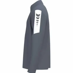 Intro Training Unisex Fußballjacke