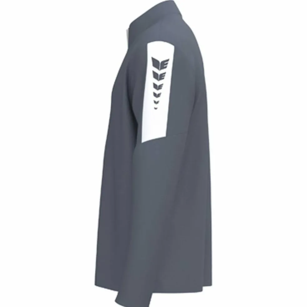 Intro Training Unisex Fußballjacke