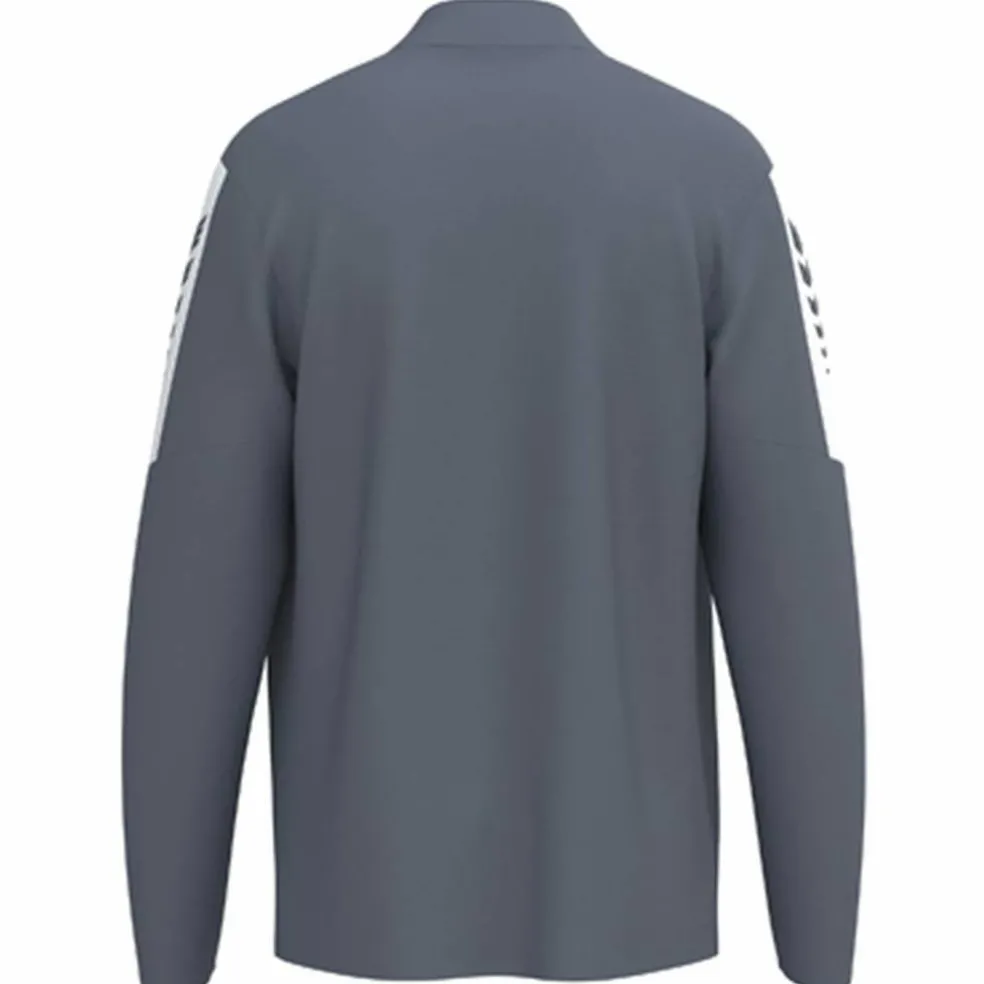 Intro Training Unisex Fußballjacke