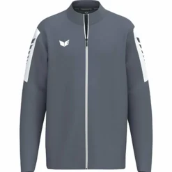 Intro Training Unisex Fußballjacke