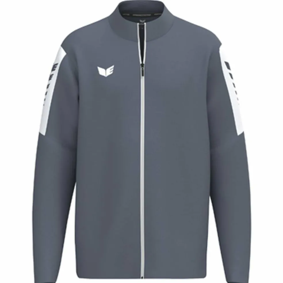 Intro Training Unisex Fußballjacke