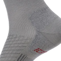 Ironwood Unisex Socken