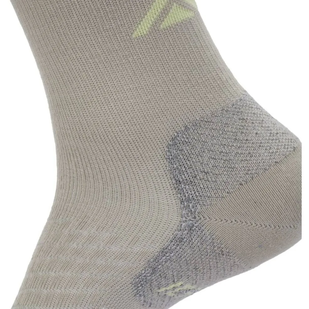 Ironwood Unisex Socken