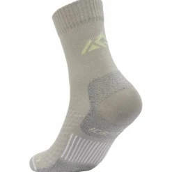 Ironwood Unisex Socken