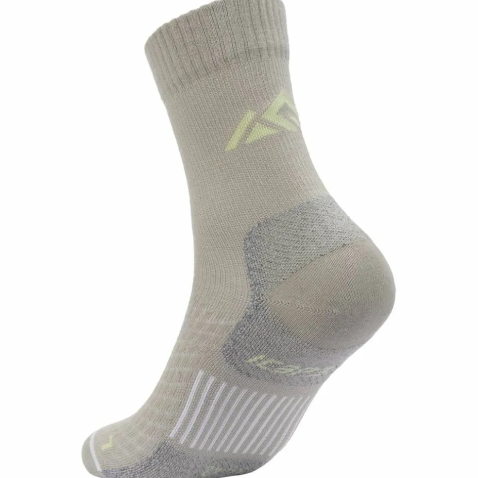 Ironwood Unisex Socken