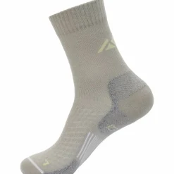 Ironwood Unisex Socken
