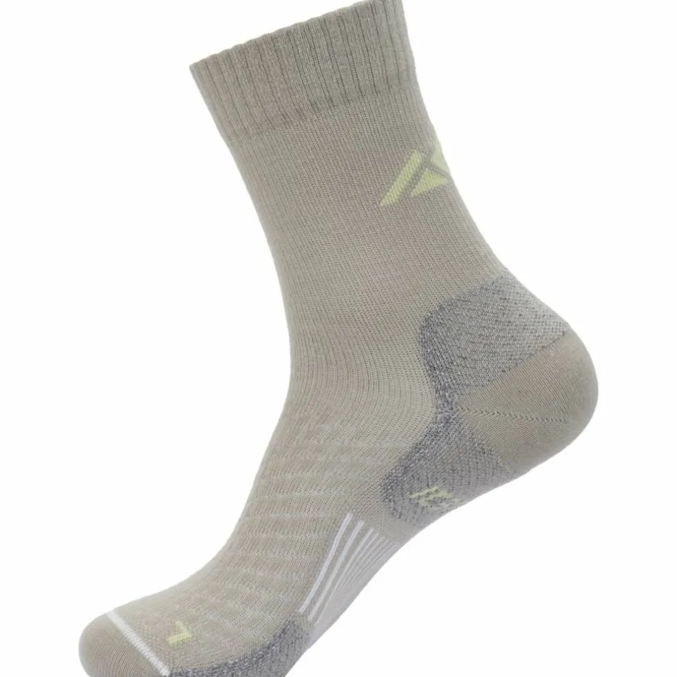 Ironwood Unisex Socken
