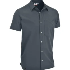 Irschenberg fresh Herren Hemd