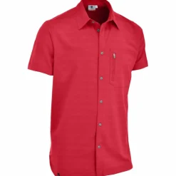 Irschenberg XT Herren Hemd