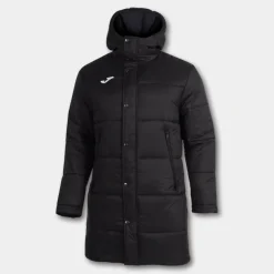 Islandia III Herren Jacke