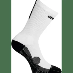 It Unisex Stutzen