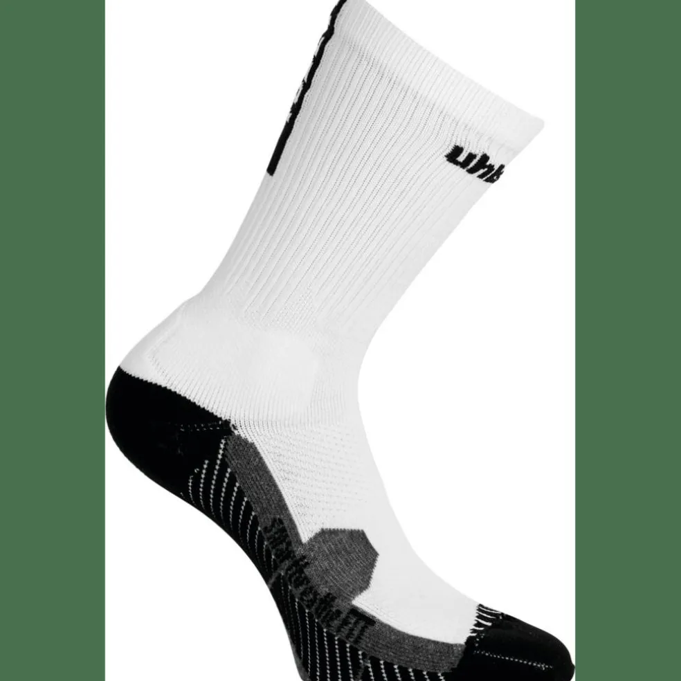 It Unisex Stutzen