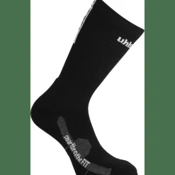 It Unisex Stutzen