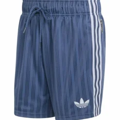 Italien 2026 Originals Herren Fußballhose