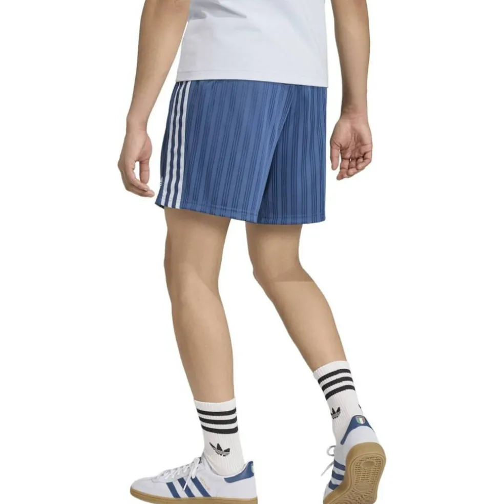 Italien 2026 Originals Herren Fußballhose