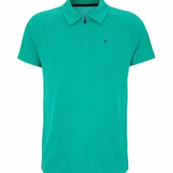 Ivo Herren Poloshirt