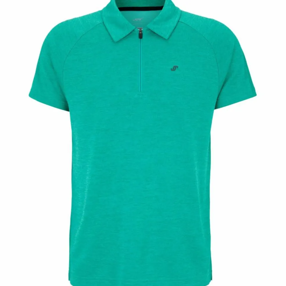 Ivo Herren Poloshirt