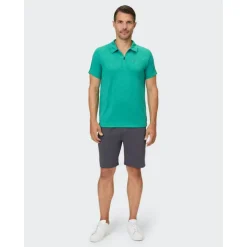 Ivo Herren Poloshirt