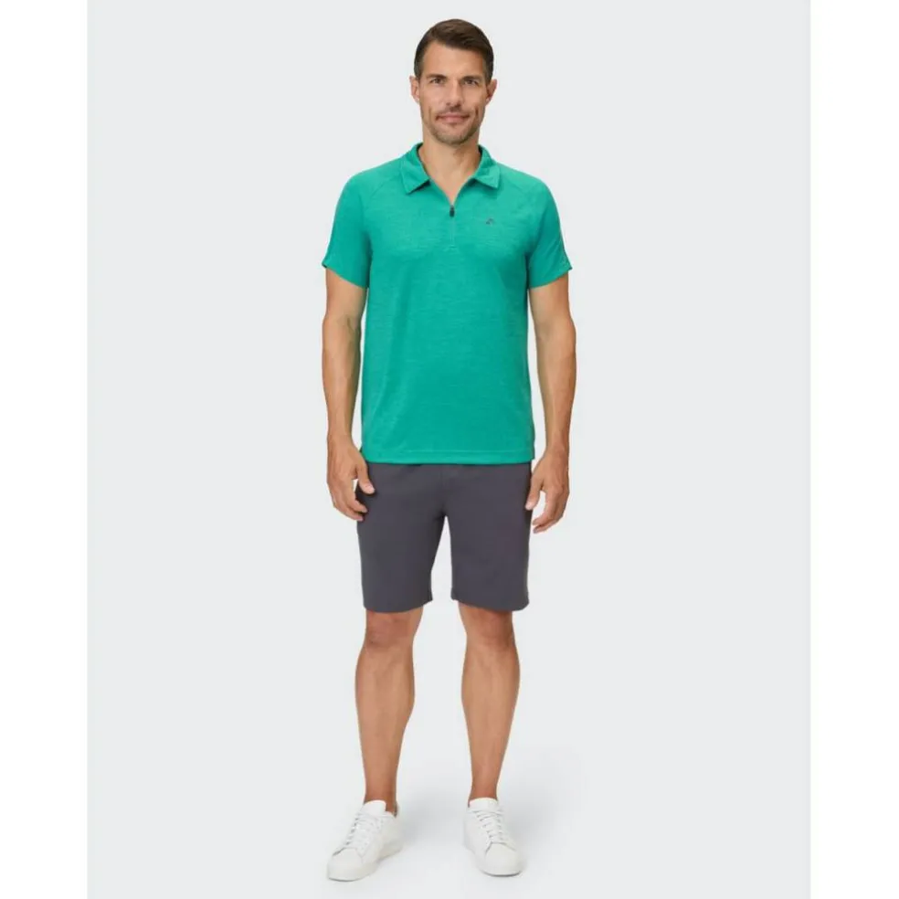 Ivo Herren Poloshirt