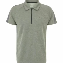 Ivo Herren Poloshirt